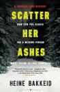 Scatter Her Ashes - Preview