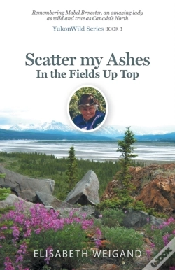 Capa do artigo Scatter My Ashes In The Fields Up Top