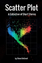 Scatter Plot - Preview