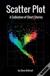 Capa do artigo Scatter Plot
