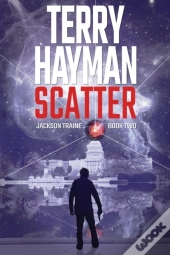Scatter