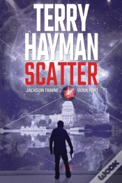 Capa do artigo Scatter