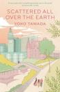 Scattered All Over The Earth - Preview