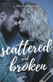 Capa do artigo Scattered And Broken