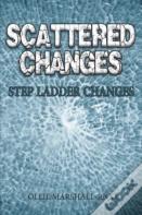 Scattered Changes
