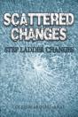 Scattered Changes - Preview
