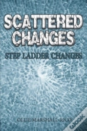 Scattered Changes