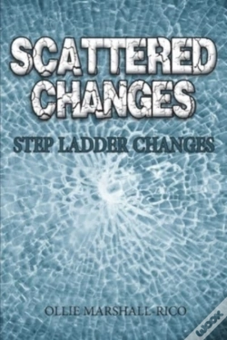 Capa do artigo Scattered Changes