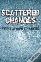 Scattered Changes