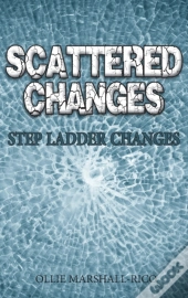 Scattered Changes