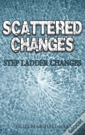 Capa do artigo Scattered Changes