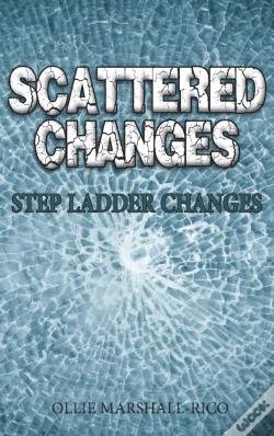Capa do artigo Scattered Changes