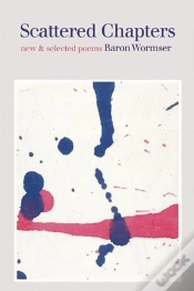 Capa do artigo Scattered Chapters