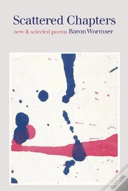 Capa do artigo Scattered Chapters