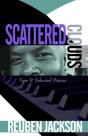 Scattered Clouds - Preview