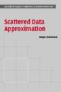 Scattered Data Approximation - Preview