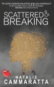 Scattered & Breaking