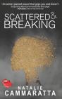 Scattered & Breaking - Preview