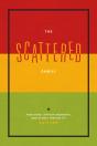 Scattered Family - Preview