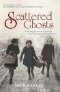 Scattered Ghosts - Preview