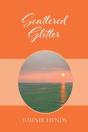 Scattered Glitter - Preview