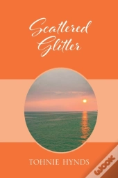 Scattered Glitter