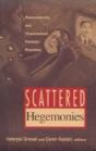Scattered Hegemonies - Preview