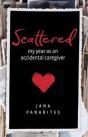 Scattered - Preview