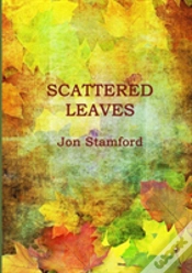 Capa do artigo Scattered Leaves