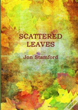 Capa do artigo Scattered Leaves