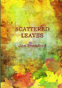 Scattered Leaves - Preview