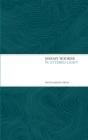 Scattered Light - Preview