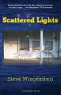 Scattered Lights - Preview