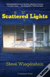 Scattered Lights