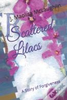 Scattered Lilacs