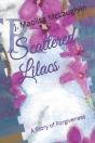 Scattered Lilacs - Preview