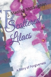 Capa do artigo Scattered Lilacs