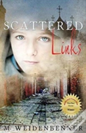 Scattered Links