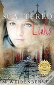 Capa do artigo Scattered Links