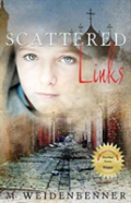 Scattered Links