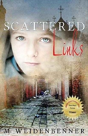 Scattered Links - Preview