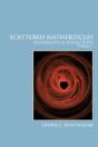 Scattered Matherticles - Preview