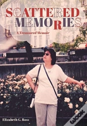 Capa do artigo Scattered Memories