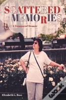 Scattered Memories