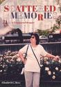 Scattered Memories - Preview