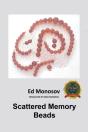 Scattered Memory Beads - Preview