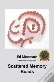 Capa do artigo Scattered Memory Beads