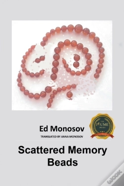 Capa do artigo Scattered Memory Beads