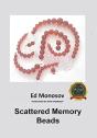 Scattered Memory Beads - Preview