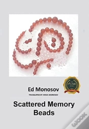 Capa do artigo Scattered Memory Beads